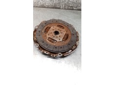 Recambio de kit embrague para ford tourneo connect 1.8 tdci /tddi /di referencia OEM IAM 2T147550FE C0584734 08
