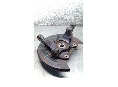 Recambio de mangueta delantera izquierda para opel meriva b monospace (s10) 1.7 cdti (75) referencia OEM IAM   10 2
