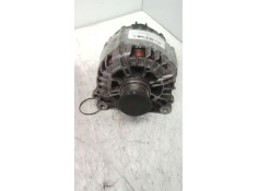Recambio de alternador para volkswagen golf alltrack vii variant (ba5, bv5) 2.0 tdi 4motion referencia OEM IAM 03L903023L  