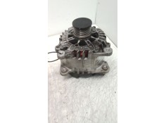 Recambio de alternador para volkswagen golf alltrack vii variant (ba5, bv5) 2.0 tdi 4motion referencia OEM IAM 03L903023L   2