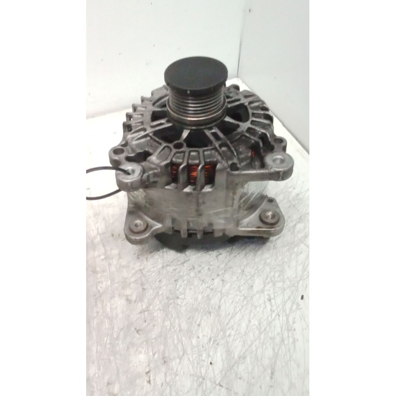 Recambio de alternador para volkswagen golf alltrack vii variant (ba5, bv5) 2.0 tdi 4motion referencia OEM IAM 03L903023L  