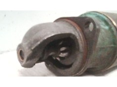 Recambio de motor arranque para ebro 260 f260 d referencia OEM IAM mtl1221 FENSA  2