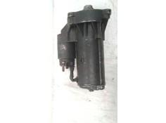 Recambio de motor arranque para citroën xantia (x1_, x2_) 2.0 hdi 109 referencia OEM IAM 0986018310  