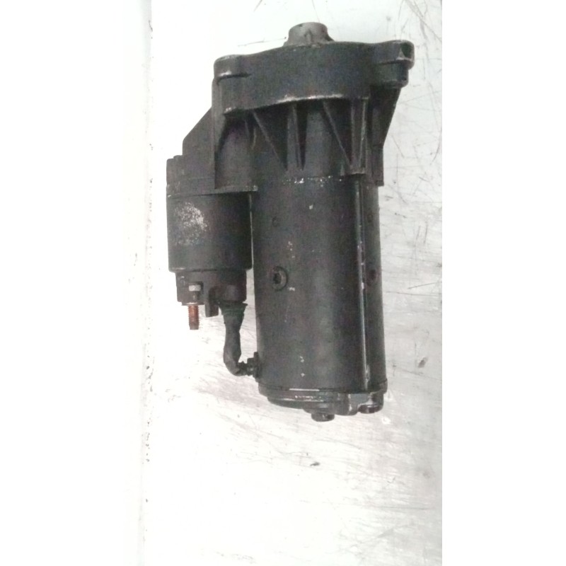 Recambio de motor arranque para citroën xantia (x1_, x2_) 2.0 hdi 109 referencia OEM IAM 0986018310  