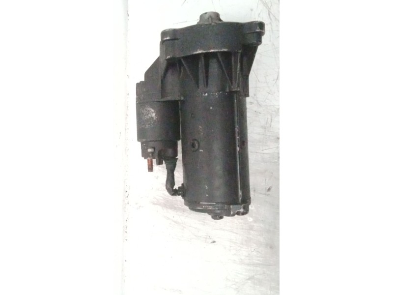 Recambio de motor arranque para citroën xantia (x1_, x2_) 2.0 hdi 109 referencia OEM IAM 0986018310  