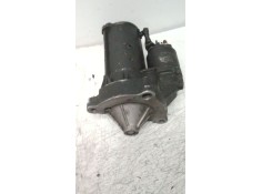 Recambio de motor arranque para citroën xantia (x1_, x2_) 2.0 hdi 109 referencia OEM IAM 0986018310   2