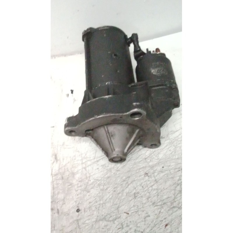 Recambio de motor arranque para citroën xantia (x1_, x2_) 2.0 hdi 109 referencia OEM IAM 0986018310  