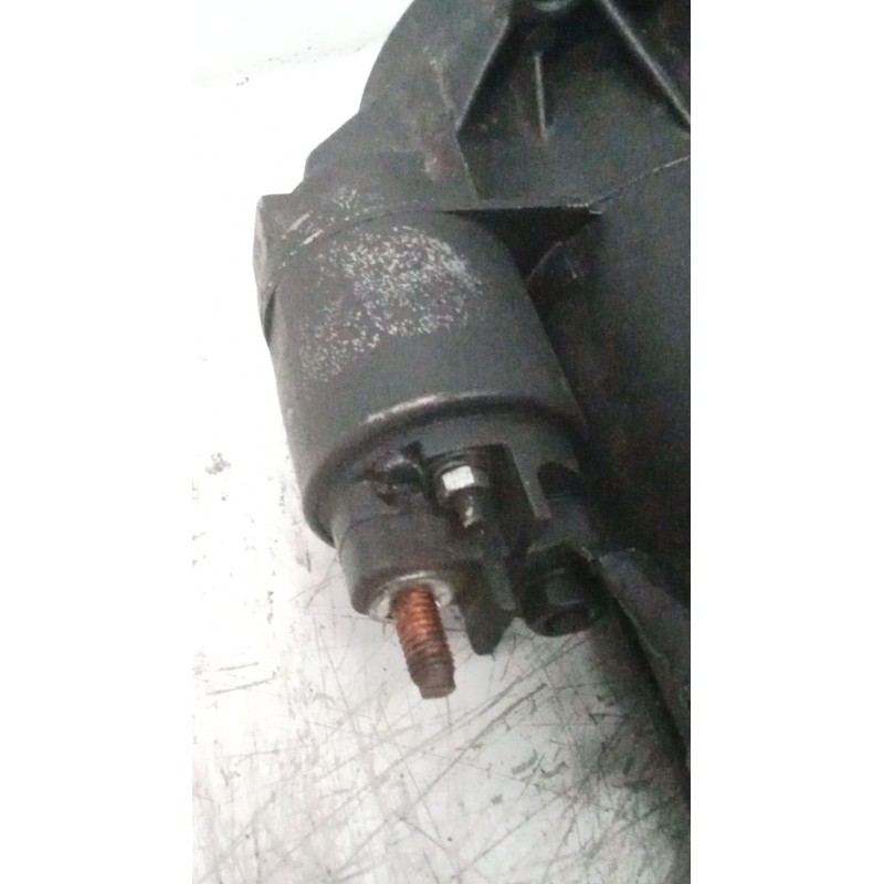Recambio de motor arranque para citroën xantia (x1_, x2_) 2.0 hdi 109 referencia OEM IAM 0986018310  