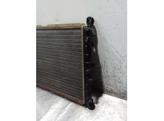 Recambio de radiador agua para lancia dedra (835_) 1.6 i.e. (835aa) referencia OEM IAM 0011667 9885 94 2