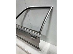 Recambio de puerta delantera izquierda para opel rekord e 2.2 referencia OEM IAM    2