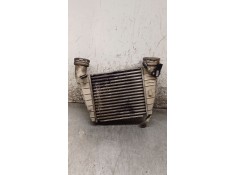 Recambio de intercooler para volkswagen phaeton (3d2/3d8) tdi v10 (4 asientos) referencia OEM IAM 3D0145803  02