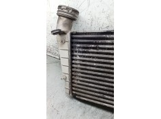 Recambio de intercooler para volkswagen phaeton (3d2/3d8) tdi v10 (4 asientos) referencia OEM IAM 3D0145803  02 2