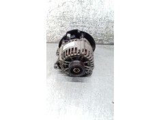 Recambio de alternador para ford tourneo connect 1.8 tdci /tddi /di referencia OEM IAM 2T1UCG  08