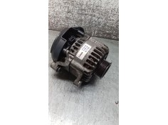 Recambio de alternador para ford tourneo connect 1.8 tdci /tddi /di referencia OEM IAM 2T1UCG  08 2