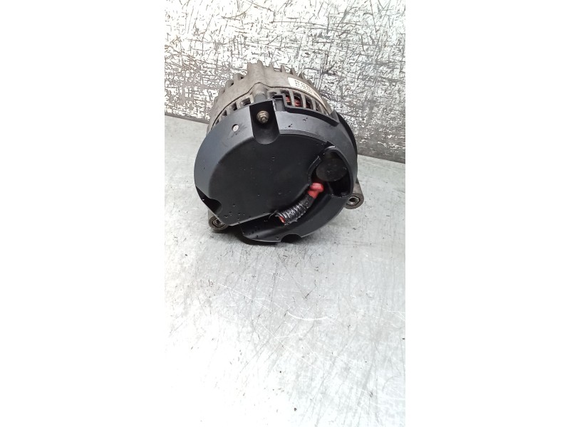 Recambio de alternador para ford tourneo connect 1.8 tdci /tddi /di referencia OEM IAM 2T1UCG  08