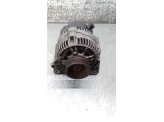 Recambio de alternador para volkswagen lt 28-46 ii caja/chasis (2dc, 2df, 2dg, 2dl, 2dm) 2.5 tdi referencia OEM IAM 0986040330  