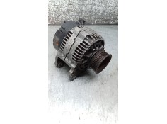 Recambio de alternador para volkswagen lt 28-46 ii caja/chasis (2dc, 2df, 2dg, 2dl, 2dm) 2.5 tdi referencia OEM IAM 0986040330   2