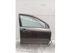 Recambio de puerta delantera derecha para toyota corolla sedán (_e12_) 1.6 vvt-i (zze121_) referencia OEM IAM   