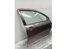 Recambio de puerta delantera derecha para toyota corolla sedán (_e12_) 1.6 vvt-i (zze121_) referencia OEM IAM    2