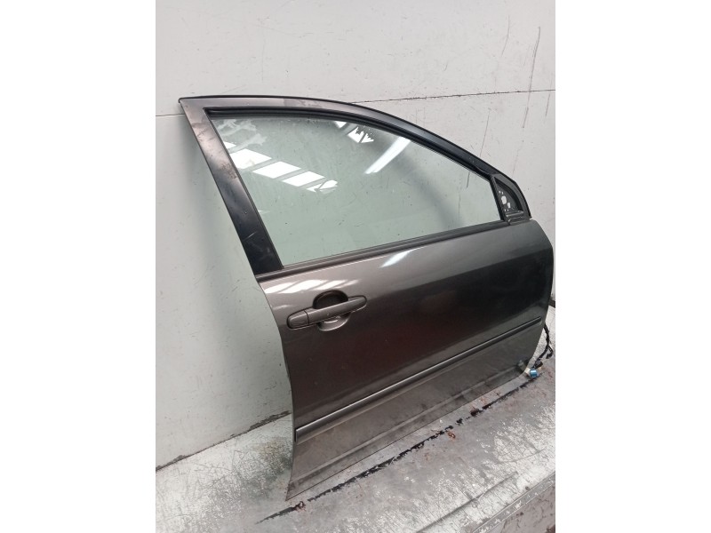 Recambio de puerta delantera derecha para toyota corolla sedán (_e12_) 1.6 vvt-i (zze121_) referencia OEM IAM   