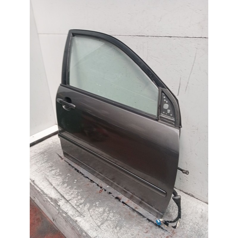 Recambio de puerta delantera derecha para toyota corolla sedán (_e12_) 1.6 vvt-i (zze121_) referencia OEM IAM   