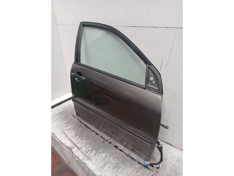 Recambio de puerta delantera derecha para toyota corolla sedán (_e12_) 1.6 vvt-i (zze121_) referencia OEM IAM   