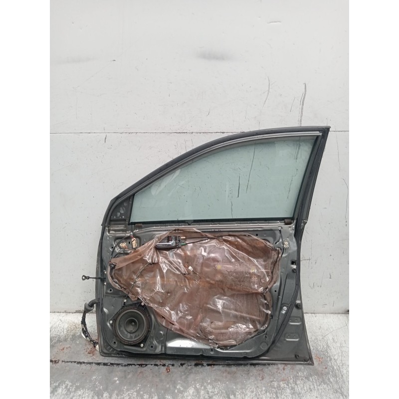 Recambio de puerta delantera derecha para toyota corolla sedán (_e12_) 1.6 vvt-i (zze121_) referencia OEM IAM   
