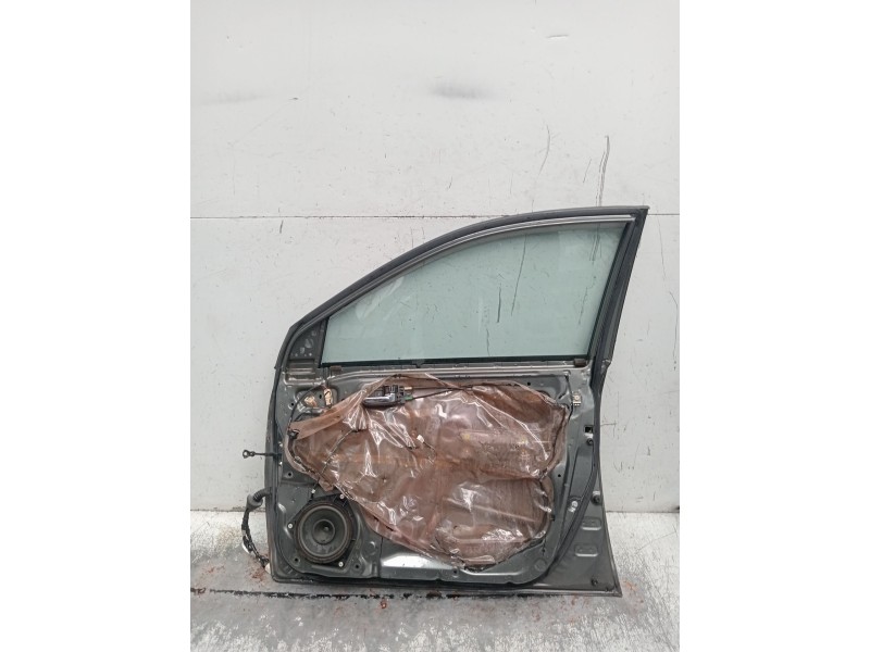 Recambio de puerta delantera derecha para toyota corolla sedán (_e12_) 1.6 vvt-i (zze121_) referencia OEM IAM   