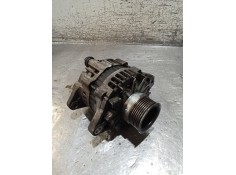 Recambio de alternador para isuzu nkr77 nkr 85e2 referencia OEM IAM 8980298872 LR250707C 02