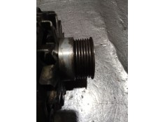 Recambio de alternador para isuzu nkr77 nkr 85e2 referencia OEM IAM 8980298872 LR250707C 02 2