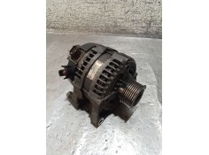 Recambio de alternador para ford focus ii (da_, hcp, dp) 1.6 tdci referencia OEM IAM 3M5T10300PD 30795422 08