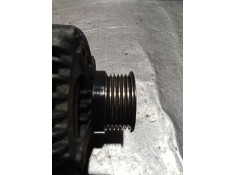 Recambio de alternador para ford focus ii (da_, hcp, dp) 1.6 tdci referencia OEM IAM 3M5T10300PD 30795422 08 2