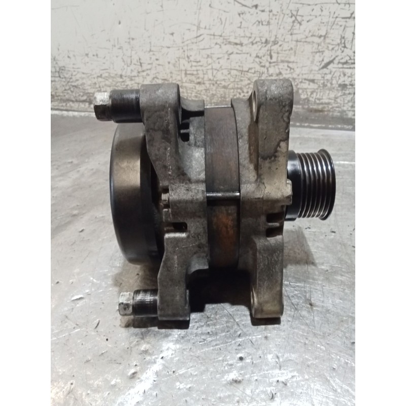 Recambio de alternador para ford focus ii (da_, hcp, dp) 1.6 tdci referencia OEM IAM 3M5T10300PD 30795422 08