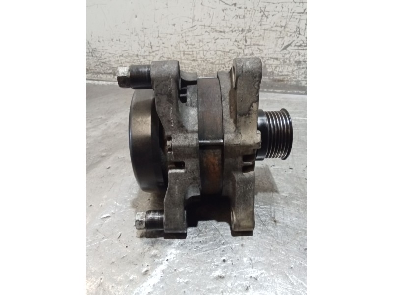 Recambio de alternador para ford focus ii (da_, hcp, dp) 1.6 tdci referencia OEM IAM 3M5T10300PD 30795422 08
