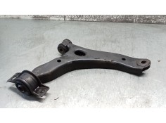 Recambio de brazo suspension inferior delantero derecho para ford tourneo connect 1.8 tdci /tddi /di referencia OEM IAM   08