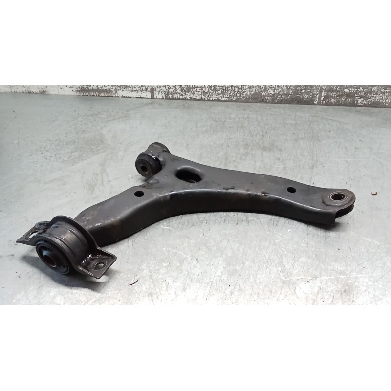 Recambio de brazo suspension inferior delantero derecho para ford tourneo connect 1.8 tdci /tddi /di referencia OEM IAM   08