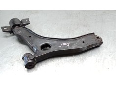 Recambio de brazo suspension inferior delantero derecho para ford tourneo connect 1.8 tdci /tddi /di referencia OEM IAM   08 2