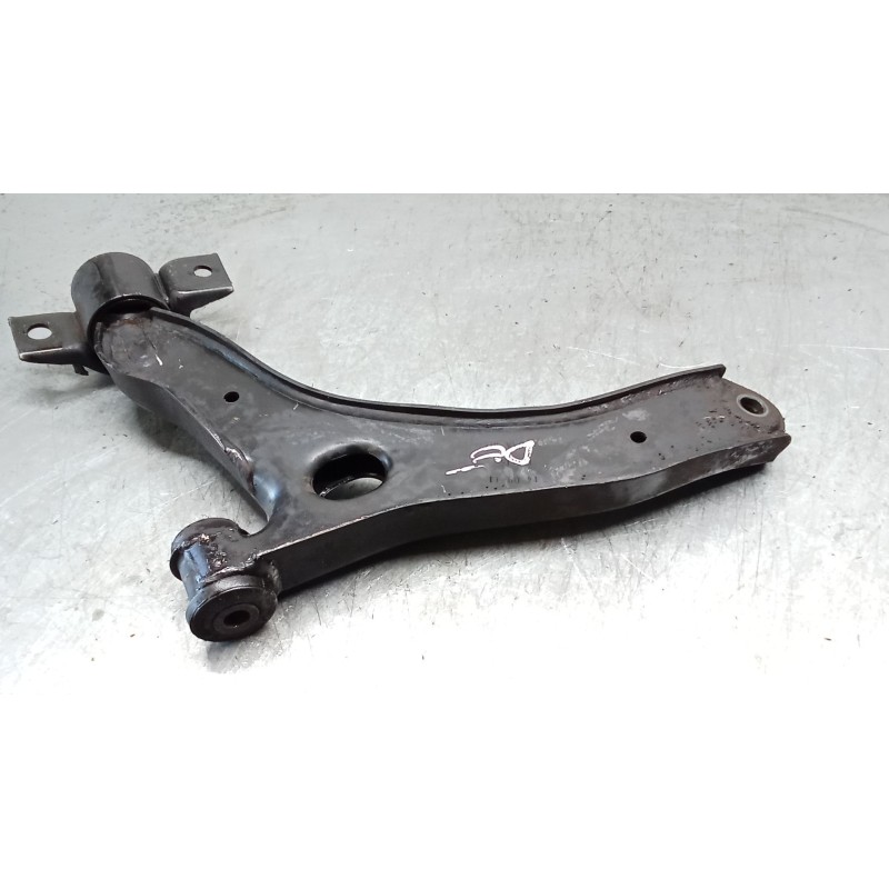 Recambio de brazo suspension inferior delantero derecho para ford tourneo connect 1.8 tdci /tddi /di referencia OEM IAM   08