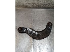 Recambio de brazo suspension superior trasero derecho para ford focus ii (da_, hcp, dp) 1.6 tdci referencia OEM IAM   08
