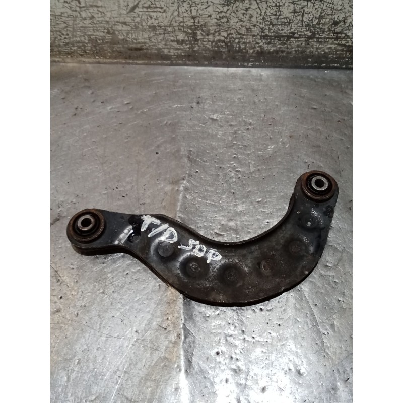 Recambio de brazo suspension superior trasero derecho para ford focus ii (da_, hcp, dp) 1.6 tdci referencia OEM IAM   08