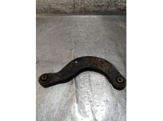 Recambio de brazo suspension superior trasero derecho para ford focus ii (da_, hcp, dp) 1.6 tdci referencia OEM IAM   08 2