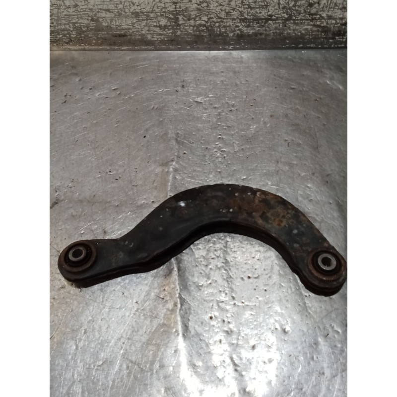 Recambio de brazo suspension superior trasero derecho para ford focus ii (da_, hcp, dp) 1.6 tdci referencia OEM IAM   08