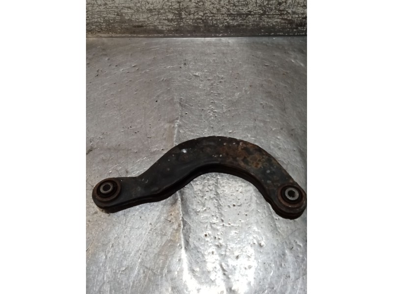 Recambio de brazo suspension superior trasero derecho para ford focus ii (da_, hcp, dp) 1.6 tdci referencia OEM IAM   08