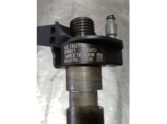 Recambio de inyector para seat exeo st (3r5) 2.0 tdi referencia OEM IAM 0445116030 03L130277 BOSCH 2