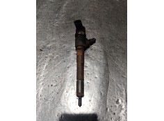 Recambio de inyector para fiat grande punto (199_) 1.3 d multijet (199.axd11, 199.axd1a, 199.axd1b,... referencia OEM IAM 044511