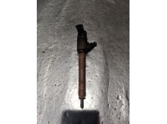 Recambio de inyector para fiat grande punto (199_) 1.3 d multijet (199.axd11, 199.axd1a, 199.axd1b,... referencia OEM IAM 044511