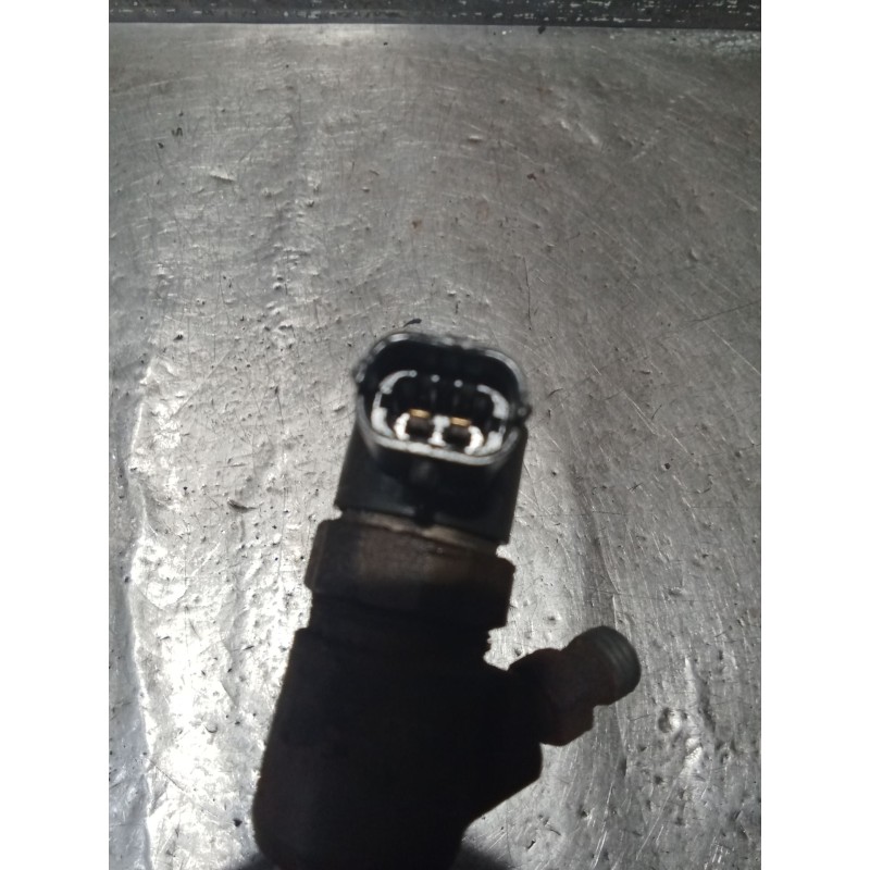 Recambio de inyector para fiat grande punto (199_) 1.3 d multijet (199.axd11, 199.axd1a, 199.axd1b,... referencia OEM IAM 044511