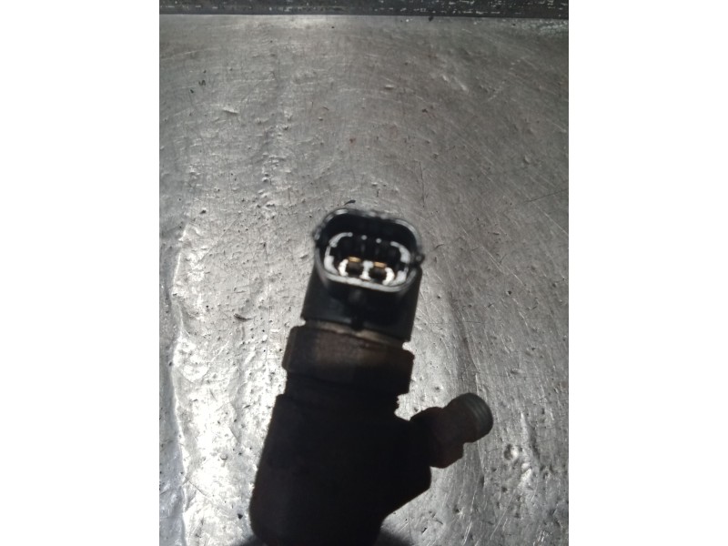 Recambio de inyector para fiat grande punto (199_) 1.3 d multijet (199.axd11, 199.axd1a, 199.axd1b,... referencia OEM IAM 044511
