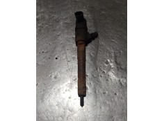 Recambio de inyector para fiat grande punto (199_) 1.3 d multijet (199.axd11, 199.axd1a, 199.axd1b,... referencia OEM IAM 044511