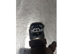 Recambio de inyector para fiat grande punto (199_) 1.3 d multijet (199.axd11, 199.axd1a, 199.axd1b,... referencia OEM IAM 044511 2